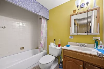 301 W 137th St #301B, New York, NY 10030 - Photo 19