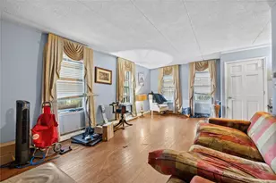 301 W 137th St, New York, NY 10030 - Photo 11