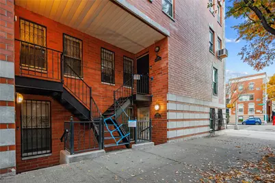 301 W 137th St #301B, New York, NY 10030 - Photo 23