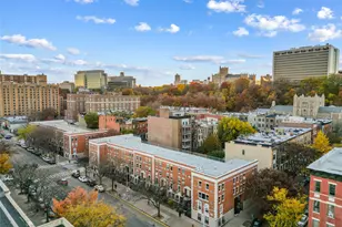 301 W 137th St, New York, NY 10030 - Photo 3