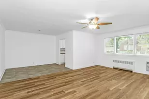 78-07 Springfield Blvd, Bayside, NY 11364 - Photo 3