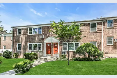 78-07 Springfield Boulevard #B, Bayside, NY 11364 - Photo 19