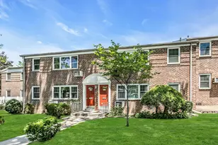 78-07 Springfield Blvd, Bayside, NY 11364 - Photo 19