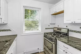 78-07 Springfield Blvd, Bayside, NY 11364 - Photo 11