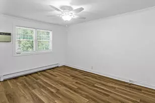 78-07 Springfield Blvd, Bayside, NY 11364 - Photo 13