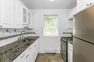 78-07 Springfield Blvd, Bayside, NY 11364 - Photo 9