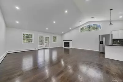 65 Old Cahoonzie Road, Sparrow Bush, NY 12780 - Photo 3