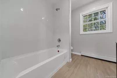 65 Old Cahoonzie Road, Sparrow Bush, NY 12780 - Photo 33