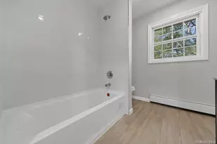 65 Old Cahoonzie Rd, Sparrow Bush, NY 12780 - Photo 33