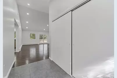 65 Old Cahoonzie Road, Sparrow Bush, NY 12780 - Photo 9