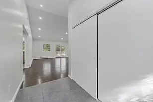 65 Old Cahoonzie Rd, Sparrow Bush, NY 12780 - Photo 9