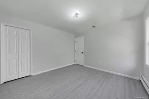 65 Old Cahoonzie Rd, Sparrow Bush, NY 12780 - Photo 31