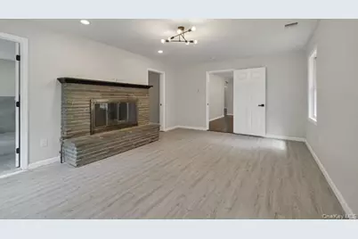 65 Old Cahoonzie Road, Sparrow Bush, NY 12780 - Photo 25