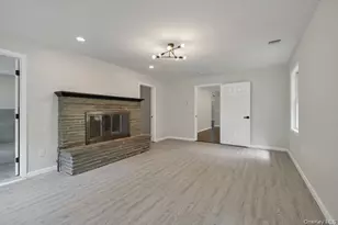 65 Old Cahoonzie Rd, Sparrow Bush, NY 12780 - Photo 25