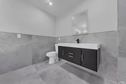 65 Old Cahoonzie Road, Sparrow Bush, NY 12780 - Photo 27