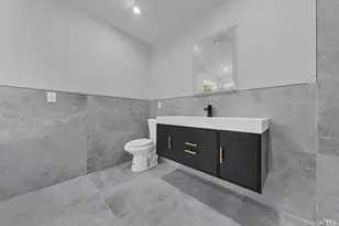 65 Old Cahoonzie Rd, Sparrow Bush, NY 12780 - Photo 27