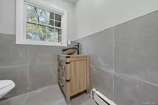 65 Old Cahoonzie Rd, Sparrow Bush, NY 12780 - Photo 21