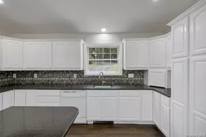 65 Old Cahoonzie Road, Sparrow Bush, NY 12780 - Photo 13