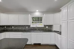 65 Old Cahoonzie Rd, Sparrow Bush, NY 12780 - Photo 13