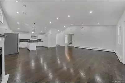 65 Old Cahoonzie Road, Sparrow Bush, NY 12780 - Photo 11