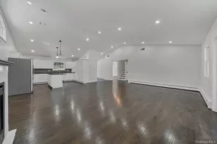 65 Old Cahoonzie Rd, Sparrow Bush, NY 12780 - Photo 11