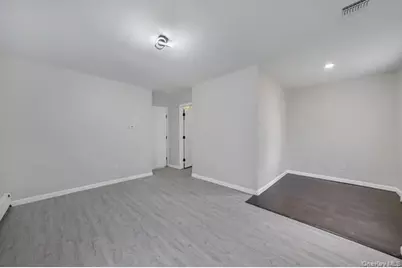 65 Old Cahoonzie Road, Sparrow Bush, NY 12780 - Photo 35