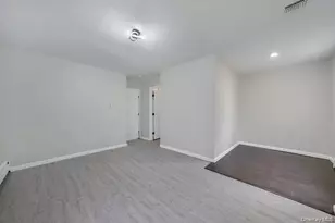 65 Old Cahoonzie Rd, Sparrow Bush, NY 12780 - Photo 35