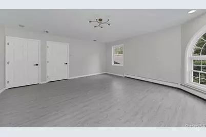 65 Old Cahoonzie Road, Sparrow Bush, NY 12780 - Photo 23