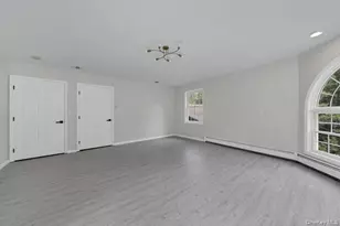 65 Old Cahoonzie Rd, Sparrow Bush, NY 12780 - Photo 23