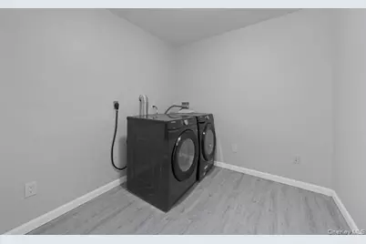 65 Old Cahoonzie Road, Sparrow Bush, NY 12780 - Photo 37