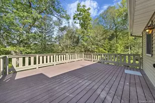 65 Old Cahoonzie Rd, Sparrow Bush, NY 12780 - Photo 5