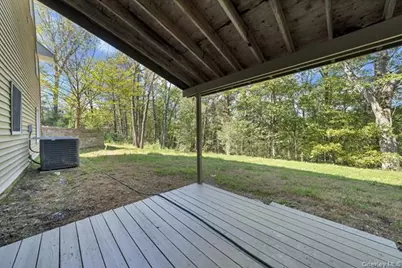65 Old Cahoonzie Road, Sparrow Bush, NY 12780 - Photo 41