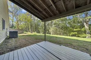 65 Old Cahoonzie Rd, Sparrow Bush, NY 12780 - Photo 41