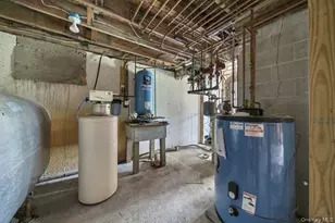 65 Old Cahoonzie Rd, Sparrow Bush, NY 12780 - Photo 39