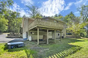 65 Old Cahoonzie Rd, Sparrow Bush, NY 12780 - Photo 43