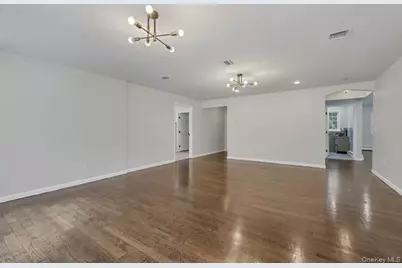 65 Old Cahoonzie Road, Sparrow Bush, NY 12780 - Photo 19