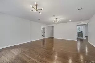 65 Old Cahoonzie Rd, Sparrow Bush, NY 12780 - Photo 19