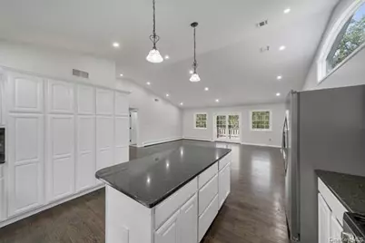 65 Old Cahoonzie Road, Sparrow Bush, NY 12780 - Photo 15