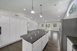 65 Old Cahoonzie Rd, Sparrow Bush, NY 12780 - Photo 15