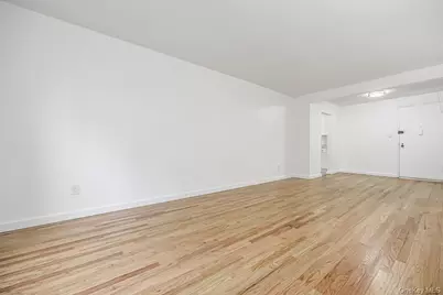 67-50 Thornton Place #3K, Forest Hills, NY 11375 - Photo 13