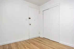 67-50 Thornton Pl, Forest Hills, NY 11375 - Photo 9