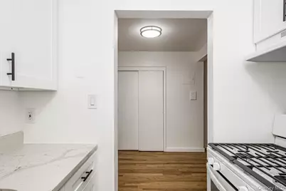 67-50 Thornton Place #3K, Forest Hills, NY 11375 - Photo 7