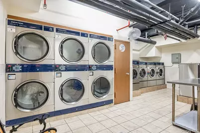 67-50 Thornton Place #3K, Forest Hills, NY 11375 - Photo 17