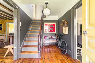 886 State Route 9J, Stuyvesant, NY 12173 - Photo 13