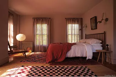 886 State Route 9J, Stuyvesant, NY 12173 - Photo 17