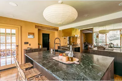 886 State Route 9J, Stuyvesant, NY 12173 - Photo 21