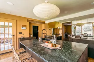 886 State Route 9J, Stuyvesant, NY 12173 - Photo 21