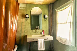 886 State Route 9J, Stuyvesant, NY 12173 - Photo 25