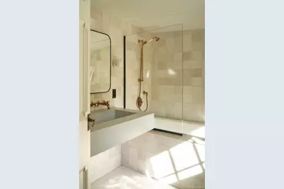 886 State Route 9J, Stuyvesant, NY 12173 - Photo 11