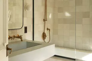 886 State Route 9J, Stuyvesant, NY 12173 - Photo 11